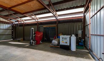 5010 Old Hwy 99, Ashland, OR 97520