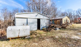 1130 Vermillion Rd, Appomattox, VA 24522