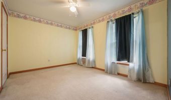113 FIELDBROOK Dr, Magnolia, DE 19962