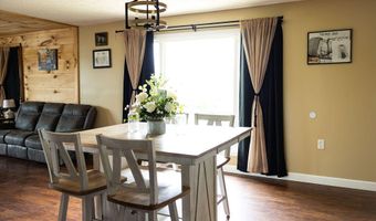 29 Left Fork Bear Track Rd, Beattyville, KY 41311