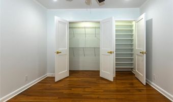 1311 Roxboro Dr, Atlanta, GA 30324