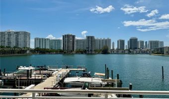 18011 Biscayne Blvd 1802, Aventura, FL 33160