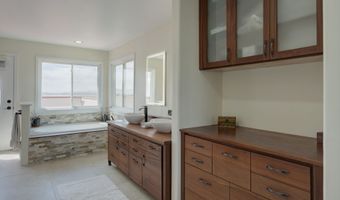 871 N, Berthoud, CO 80513