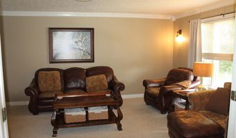 43 Sumner Ave, Alvaton, KY 42122