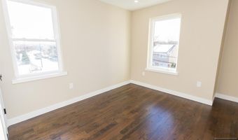 17 Warren Street 2, Bergenfield, NJ 07621