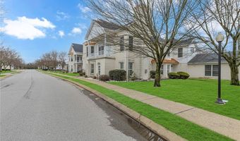 216 Adams Pointe Blvd 8, Adams Twp., PA 16046