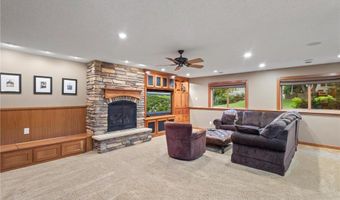 15224 Swallow St NW, Andover, MN 55304
