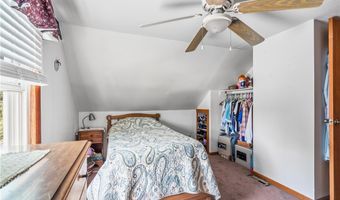 3310 Mayfair Rd, Akron, OH 44312
