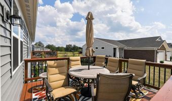 1291 Parkside Dr, Alexandria, KY 41001