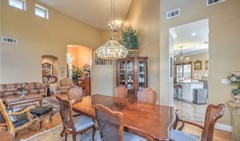 56 Ancient Hills Ln, Henderson, NV 89074