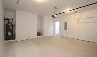 5864 Rockhill St, Austell, GA 30106