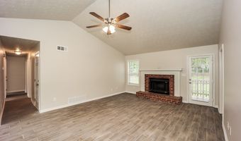 1056 Whistle, Austell, GA 30106