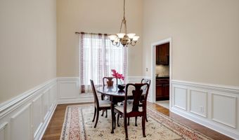 133 Cottonwood Creek Ln, Aiken, SC 29803