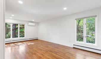 19 Preston Dr, Barrington, RI 02806