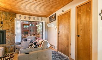 10 Jackson Hole Rd Unit 104, Angel Fire, NM 87710