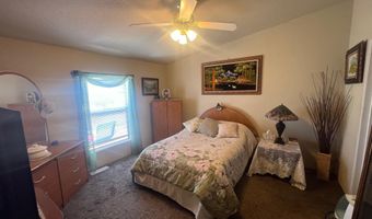 Hc 65 35100 HWY 180A, Concho, AZ 85924