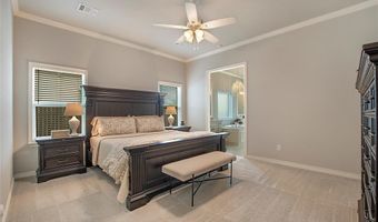 712 Tallgrass Dr, Aledo, TX 76008