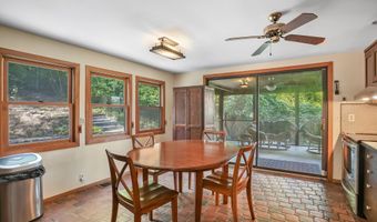 12 Sage Rd, Danbury, CT 06810