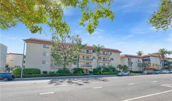 5400 Lindley Ave 117, Encino, CA 91316
