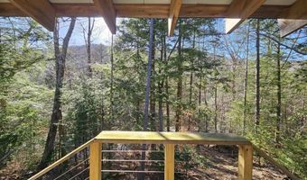 512 Woodbury Mountain Rd, Calais, VT 05648