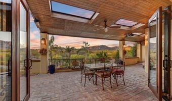 6228 E AZURA Pl, Cave Creek, AZ 85331