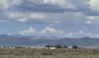 19 86 Acre Lot + 1 A/F Water, Beryl, UT 84714