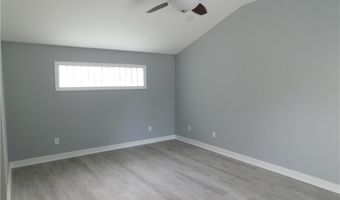 12044 Karen Dr, Ashland, VA 23005