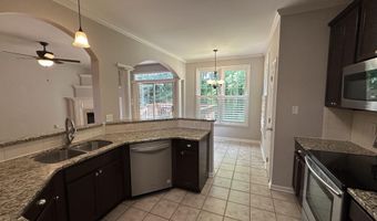 1748 Town Home Dr, Apex, NC 27502