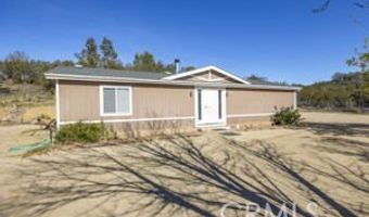 38600 Tamscot Dr, Anza, CA 92539