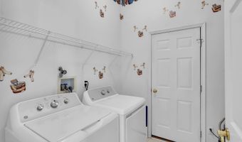52 Plymouth Way, Barnegat, NJ 08005