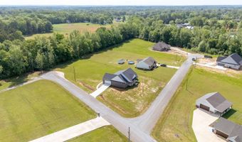 300 CHARLESTON, Adamsville, TN 38310