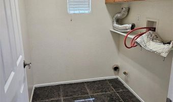 10962 Star St, Adelanto, CA 92301