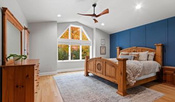 133 S PINE Ct, Appleton, WI 54914