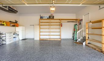 12915 W 77th Dr, Arvada, CO 80005