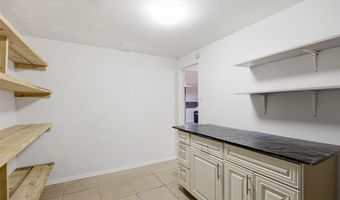 2855 Tommy Dr, Arnold, MO 63010