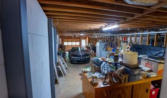 620 BEAVER RIDGE Dr, Ashville, AL 35953
