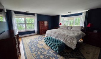 613 ROLAND Ave, Bel Air, MD 21014