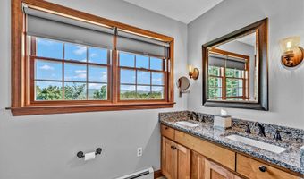 11 Loft Cir, Campton, NH 03223