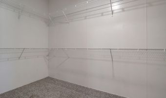 110 SUNRISE BLUFFS Dr, Belen, NM 87002
