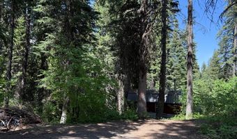 24 Wapiti Dr 17, 18,& 23, Cascade, ID 83611