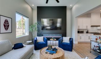 2813 Red Springs Dr, Las Vegas, NV 89135
