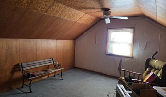 1911 TOLSON Ave, Baltimore, MD 21222