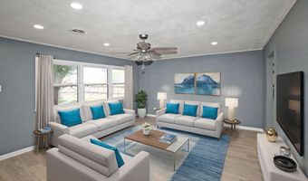 3304 JANET Dr, Amarillo, TX 79109