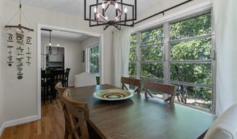 1604 Avondale Dr, Altavista, VA 24517