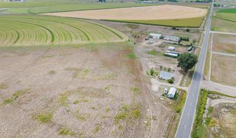 20568 County Road 88, Ault, CO 80610