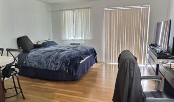 1039 Commonwealth Ave 23, Boston, MA 02215
