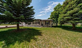 62 S 35 W, Blackfoot, ID 83221