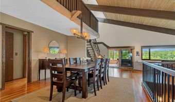 10604 Montgomery Ave NW, Annandale, MN 55302