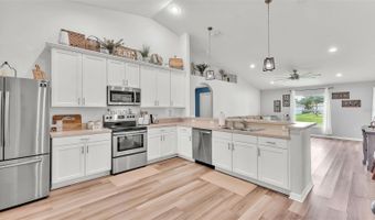195 KISSENGEN PARK Blvd, Bartow, FL 33830