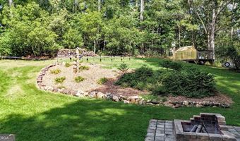157 Preserve, Ball Ground, GA 30107